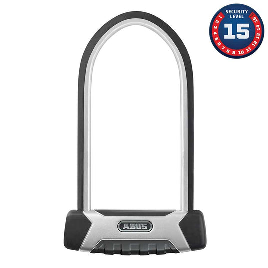 Abus Granit XPlus 540 U-Lock