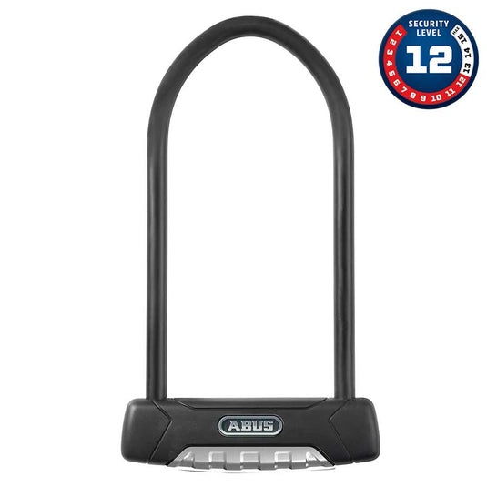 Abus Granit Plus 470