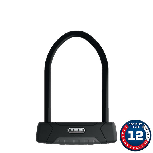 Abus Granit Plus 470 - Thumbnail 3