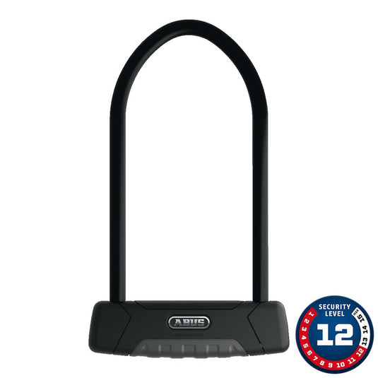 Abus Granit Plus 470