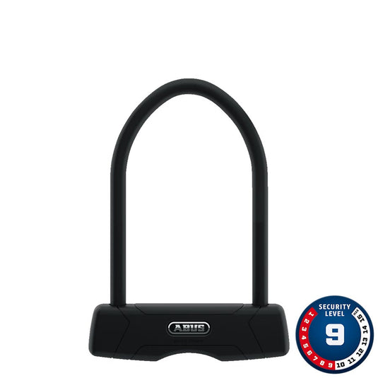 Abus Granit 460 U-Lock