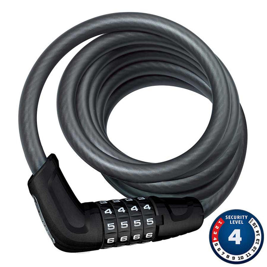 ABUS Booster Cable Lock