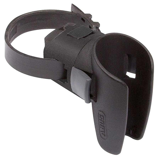 Abus Primo 5510K - Thumbnail 5