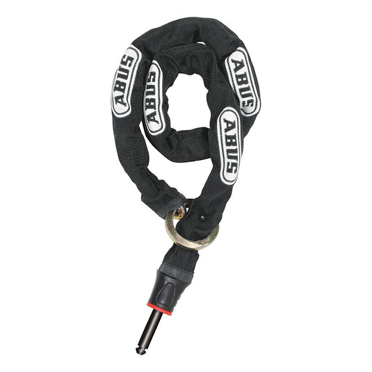 ABUS 4960 Frame Lock Loop Chain Extension