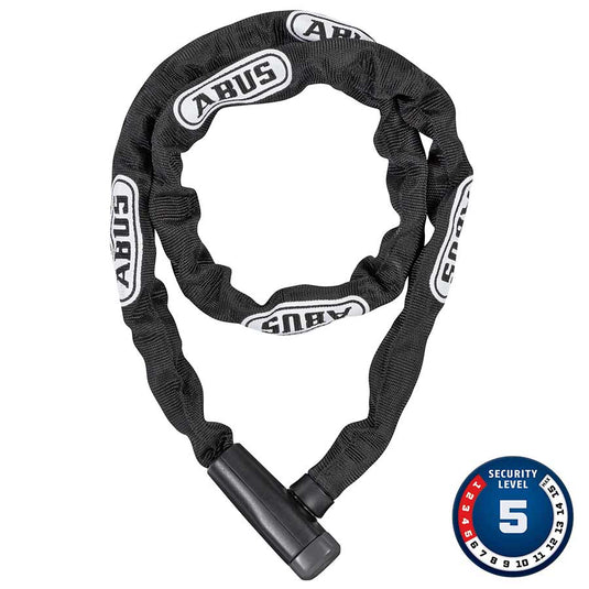 Abus Steel-O-Chain 5805K - Thumbnail 2