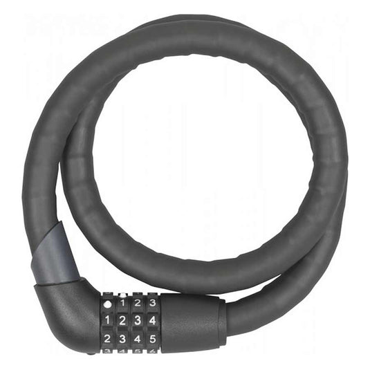 Abus Tresorflex 1360