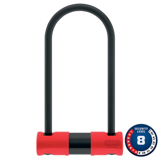 ABUS 440A Alarm - Thumbnail 5