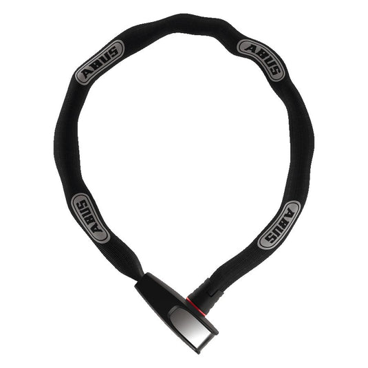 ABUS 6806K Catena - Thumbnail 2