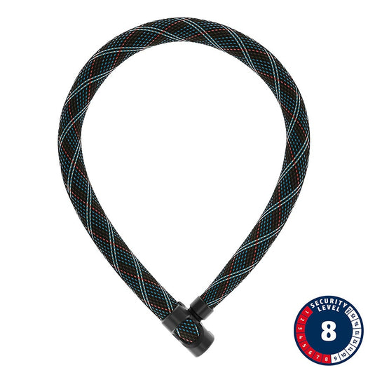 Abus IvyTex 7210