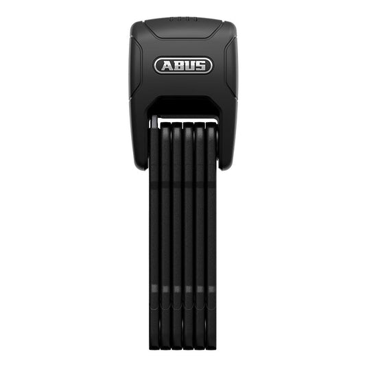 Abus Bordo 6500KA Granit XPlus Folding Lock