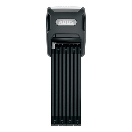 Abus Bordo 6000KA XPlus