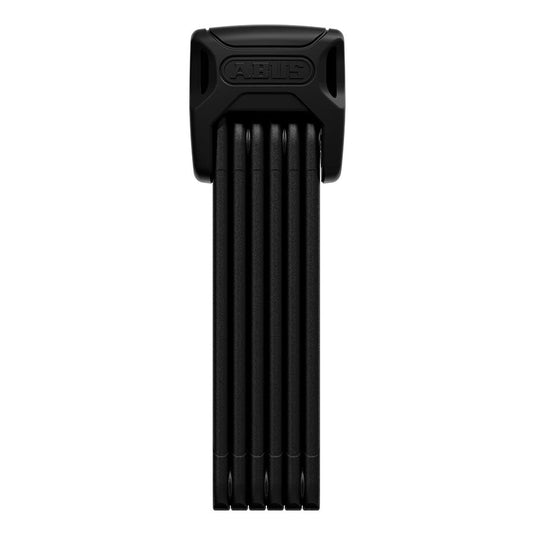 ABUS Bordo XPLUS Alarm Folding Lock