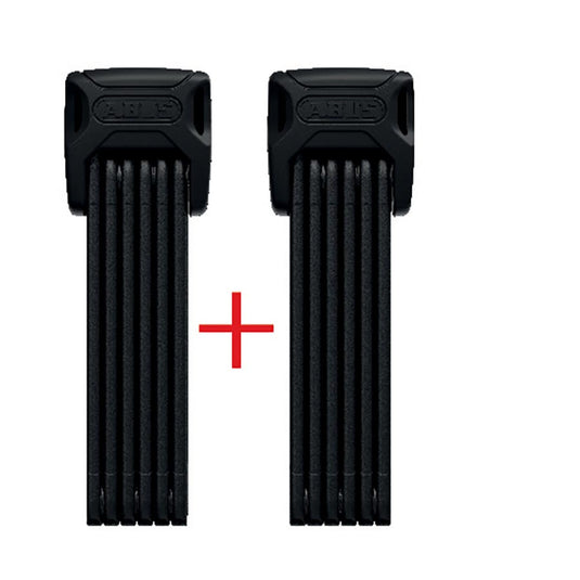 Abus Bordo XPlus 6000K