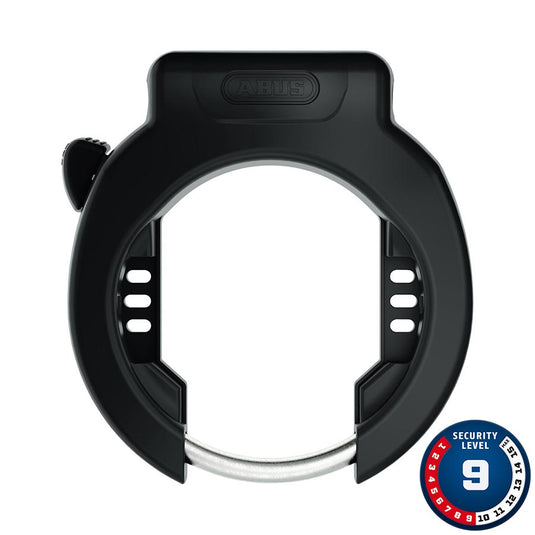 ABUS 4750SL Pro Amparo Frame Lock