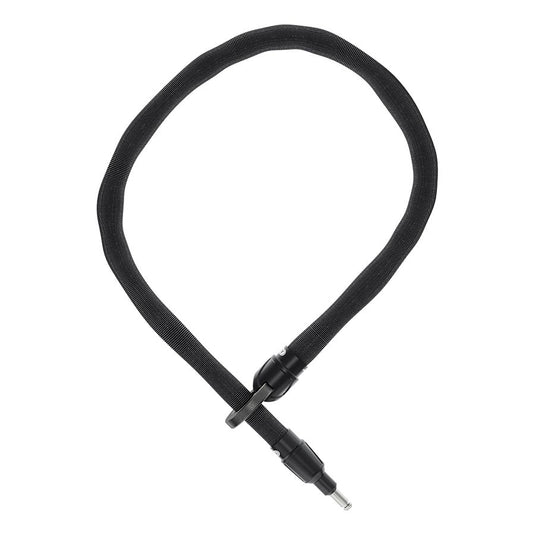Abus Ivy Adaptor Chain
