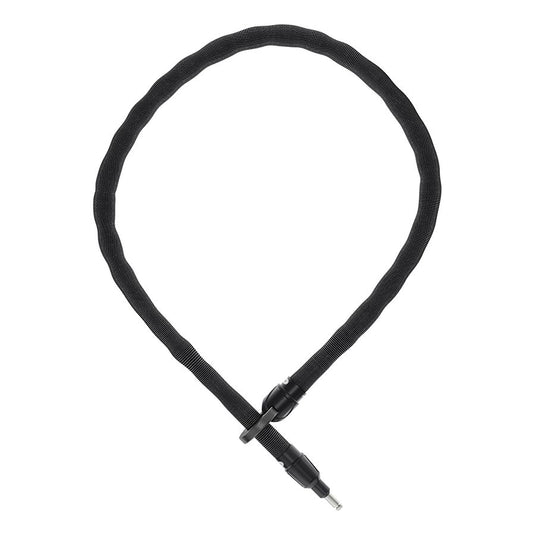 Abus Ivy Adaptor Chain