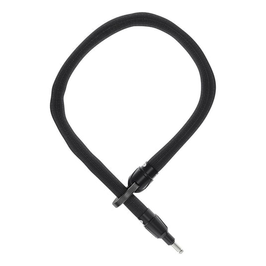 Abus Ivy Adaptor Chain