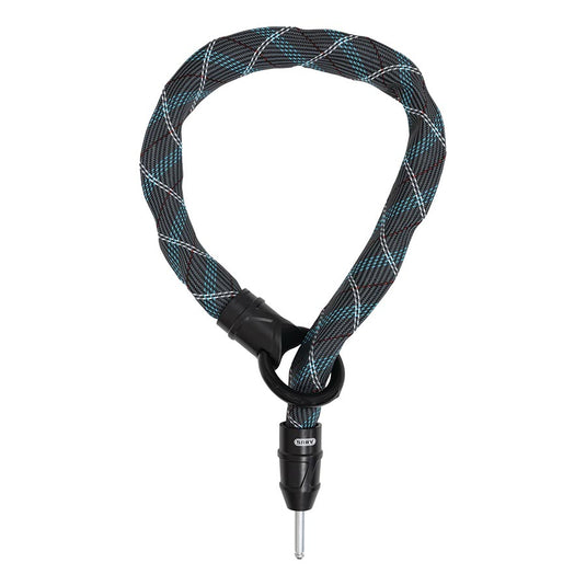 Abus IvyTex Adaptor Chain - Thumbnail 2