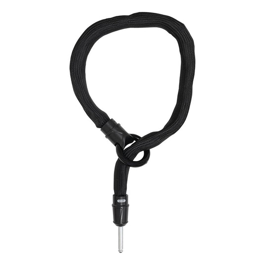 Abus Ivy Adaptor Chain