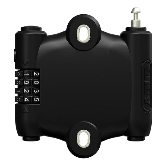 Abus SportFlex