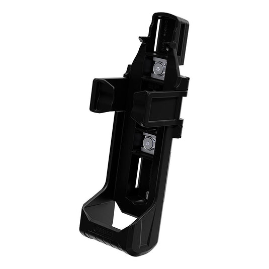 Abus Bordo Bracket