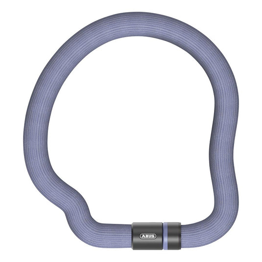 Abus Goose Lock - Thumbnail 3