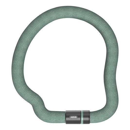 Abus Goose Lock