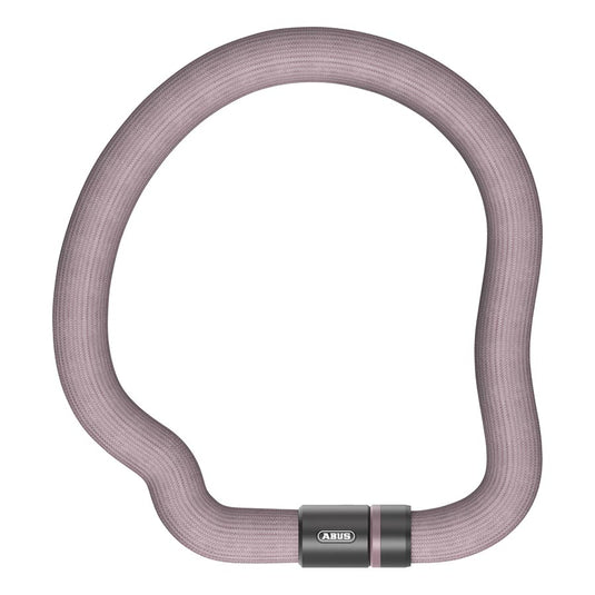 Abus Goose Chain Lock - Thumbnail 2