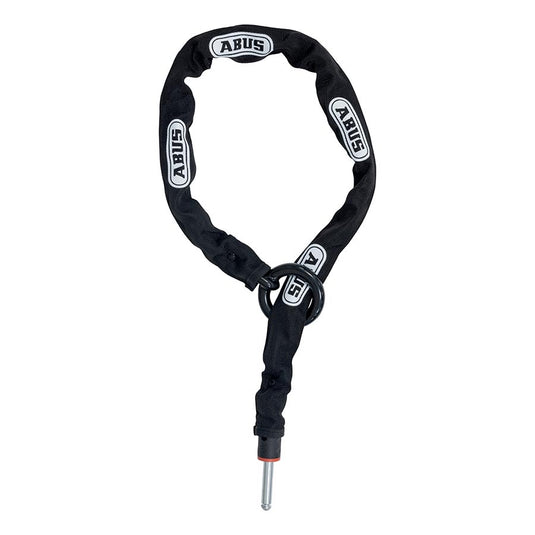 Abus ACH 2.0 Frame Lock Chain