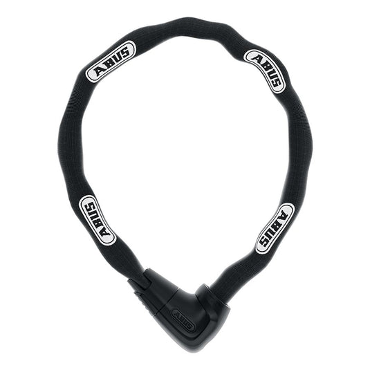 Abus Catena 6806K Chain Lock - Thumbnail 2