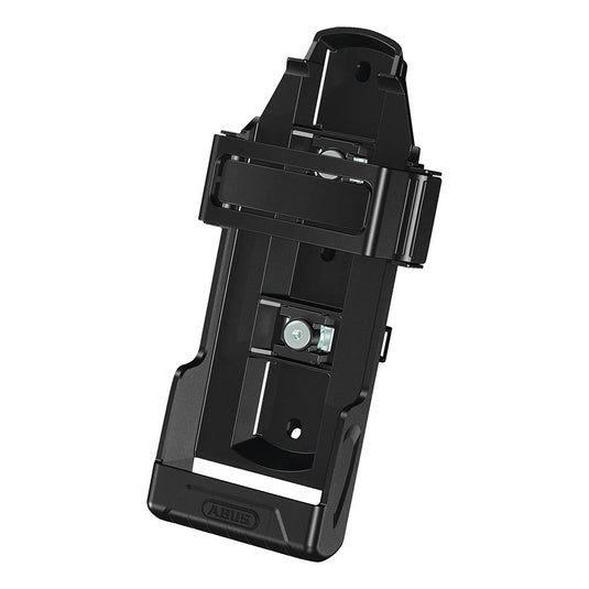 Abus Bordo SmartX 6000A Folding Lock Smart 120cm 47.24'' SH RC Black
