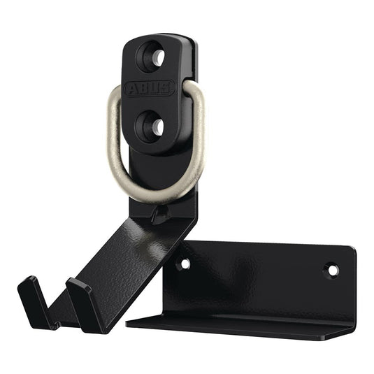 Abus WBA65 Wall Mount