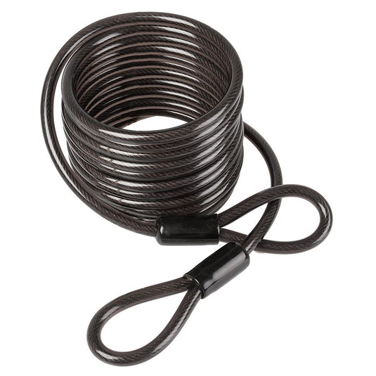 M-Wave S 10.50 Cable Cable lock