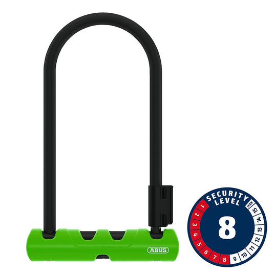 ABUS 410K/150HB180