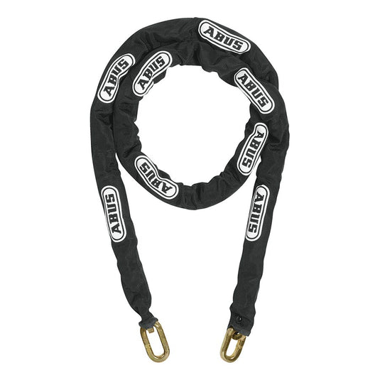 Abus Kette Chain Lock - Thumbnail 2