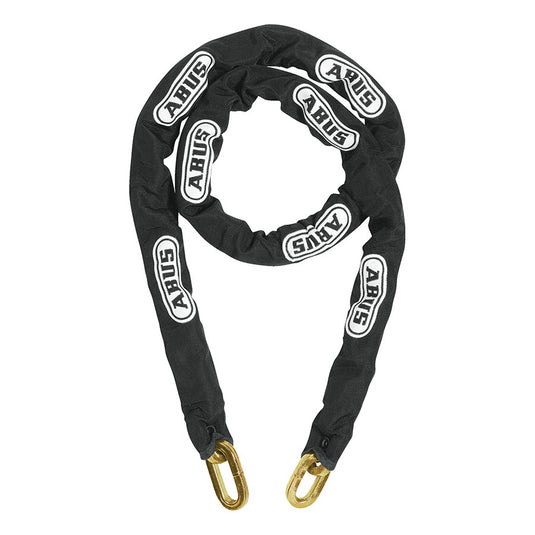Abus Kette Chain Lock