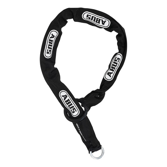 Abus Kette Chain Lock