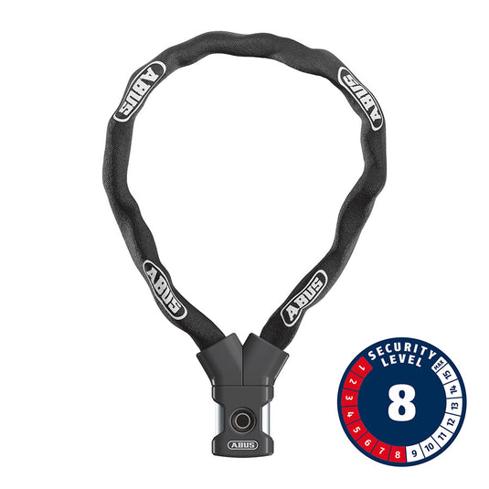 Abus Yardo Chain Lock