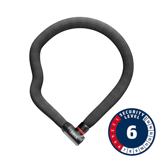 Abus Goose Lock