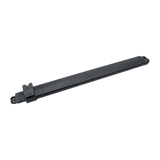 Kids Ride Shotgun Pro Seat Replacement Rail