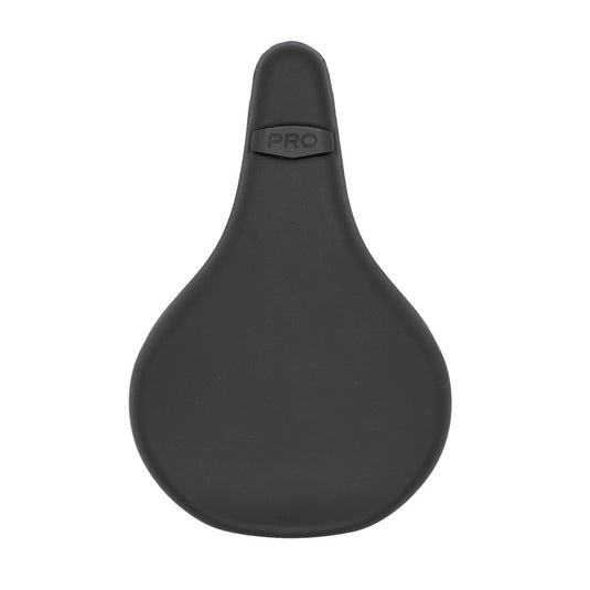 Kids Ride Shotgun Pro Seat Gen 2 - Thumbnail 3