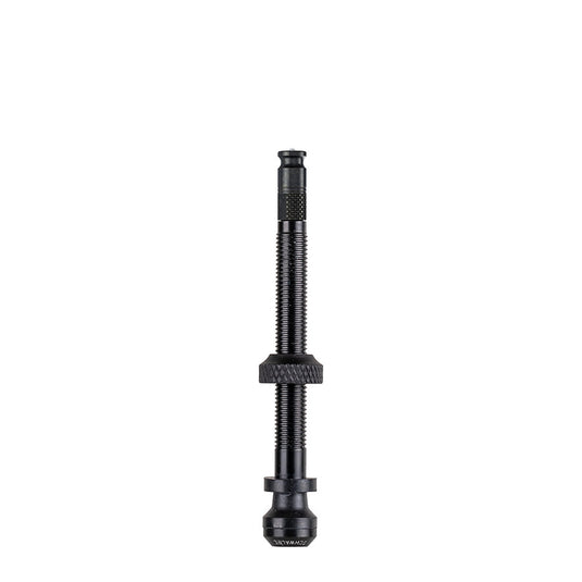 Schwalbe SCV - Tubeless CLIK Valve CLIK 60mm Pair