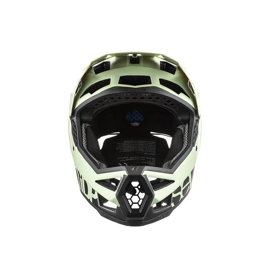7iDP Project 23 Helmet - Thumbnail 2