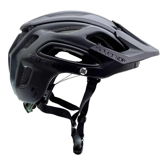 7iDP M-2 Helmet - Thumbnail 2