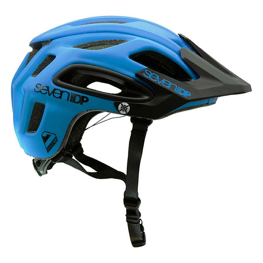 7iDP M2 Helmet