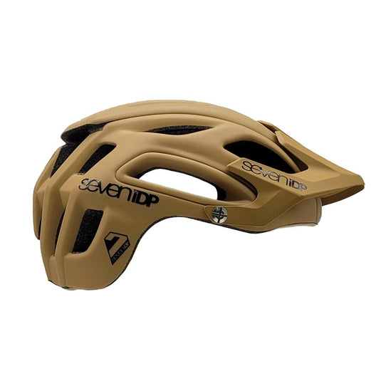 7iDP M2 Helmet - Thumbnail 2