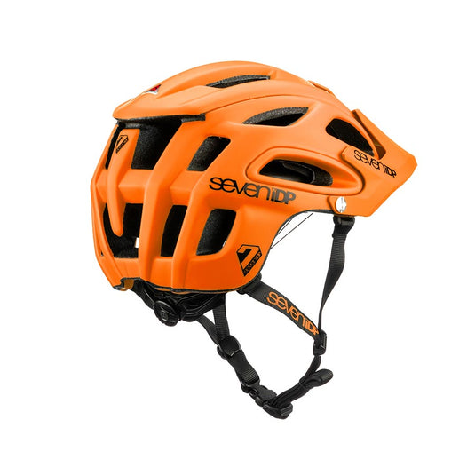7iDP M2 Helmet