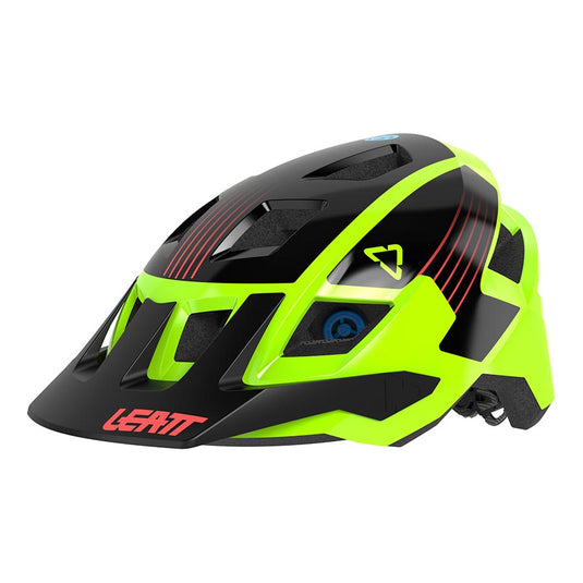 Leatt MTB AllMtn 1.0 - Thumbnail 3