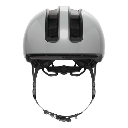 Abus Hud-Y