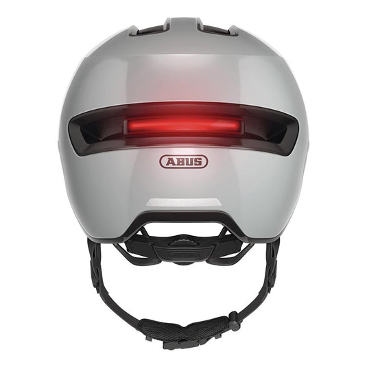 Abus Hud-Y - Thumbnail 5